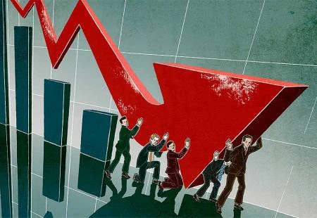 BiH očekuje ekonomski rast od 2019. do 2021. godine
