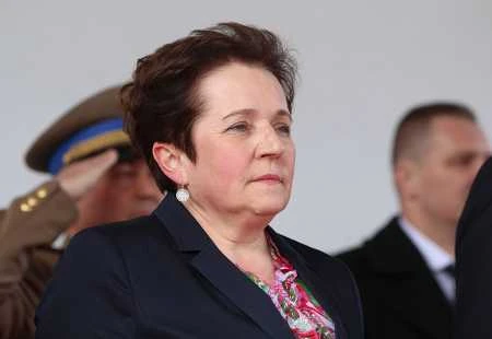 Pendeš  zove mlade u vojsku