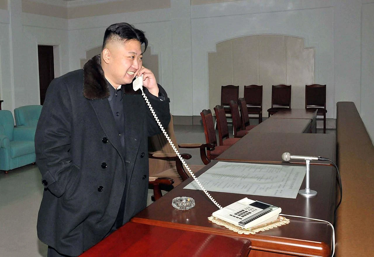 Sjeverna Koreja priprema demontažu poligona za nuklearne pokuse