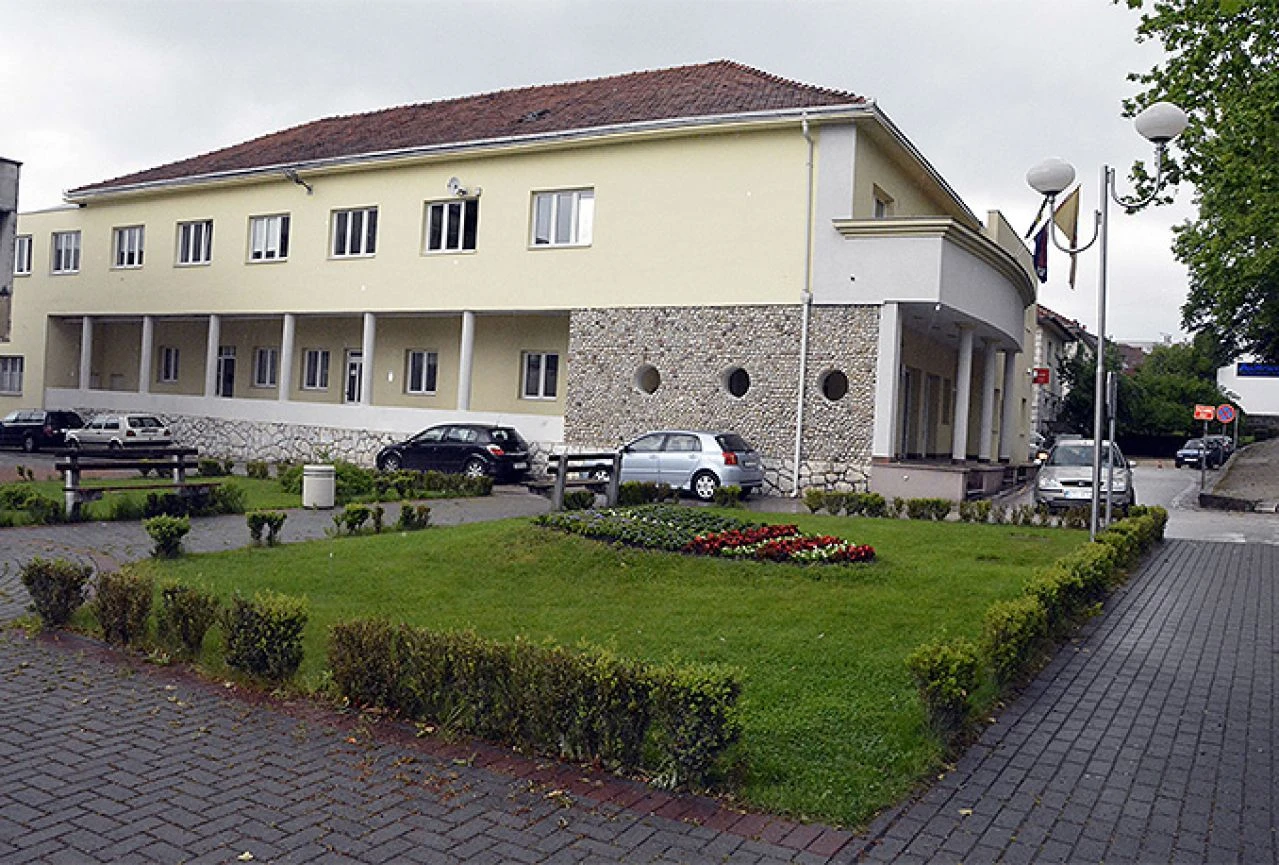 Čitluk: Korisnici braniteljskih prava trebaju izvršiti identifikaciju kako ne bi ostali bez stečenih prava