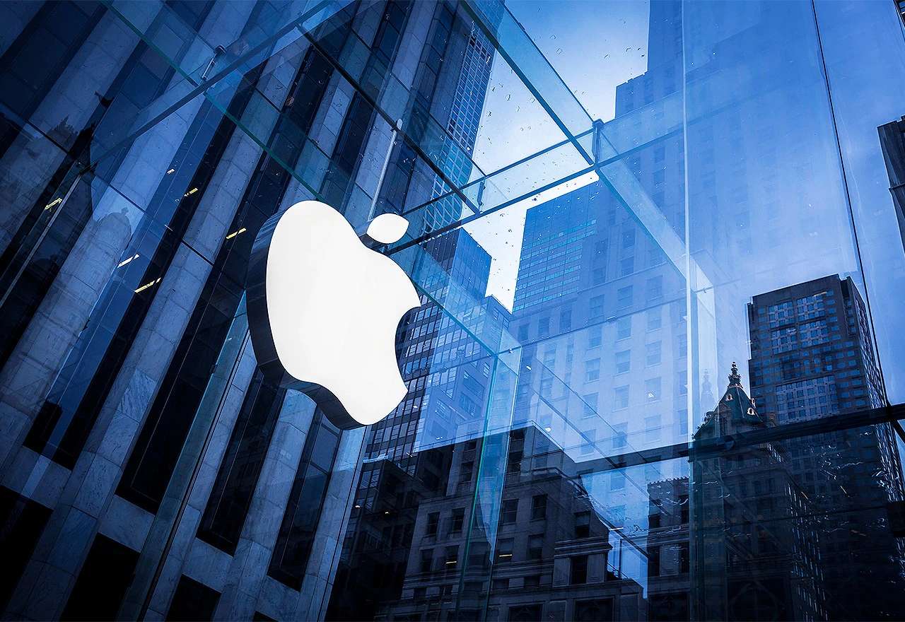iPhone  s trostrukom kamerom stiže 2019. godine