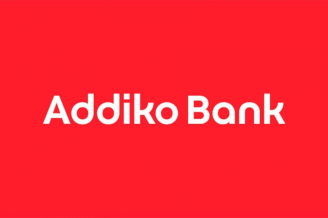 Addiko Bank na novoj, atraktivnoj lokaciji u Vitezu