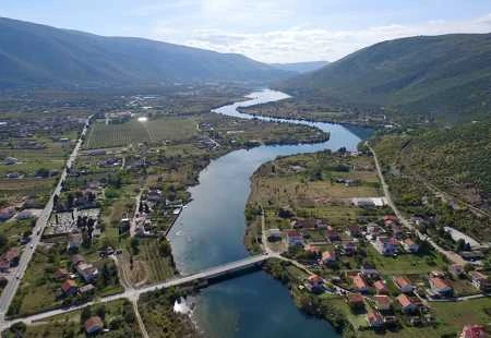 Suđenje za logor ''Vojno'': Tužiteljstvu treba godina dana za izvođenje dokaza