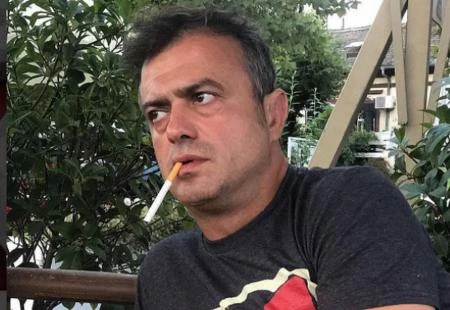 Trifunović: Na ovim prostorima danas idioti mogu postati vlast