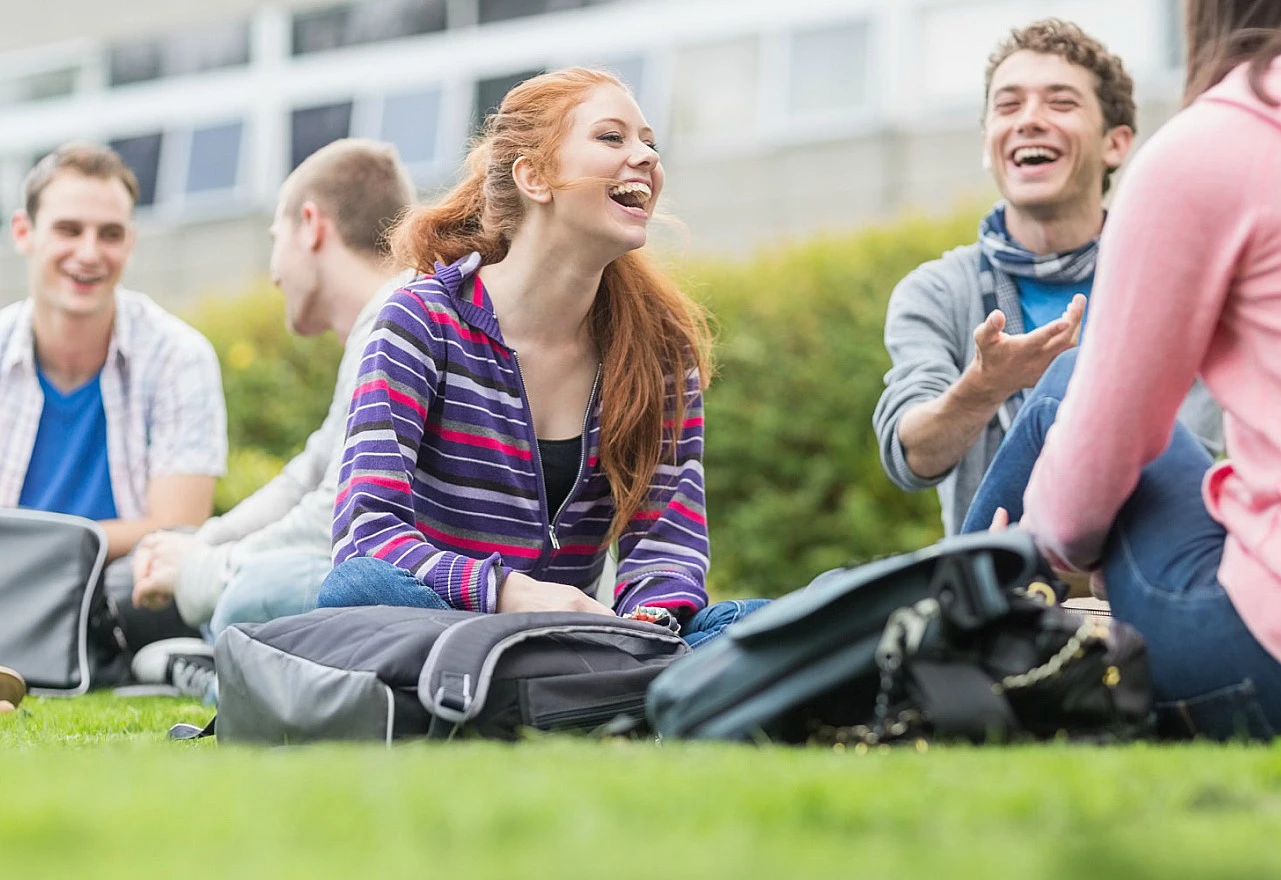 ''Vječni studenti'' u BiH studiraju i po 24 godine