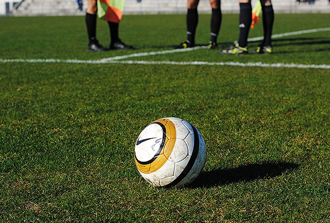 Vodeće europske lige protiv FIFA-e