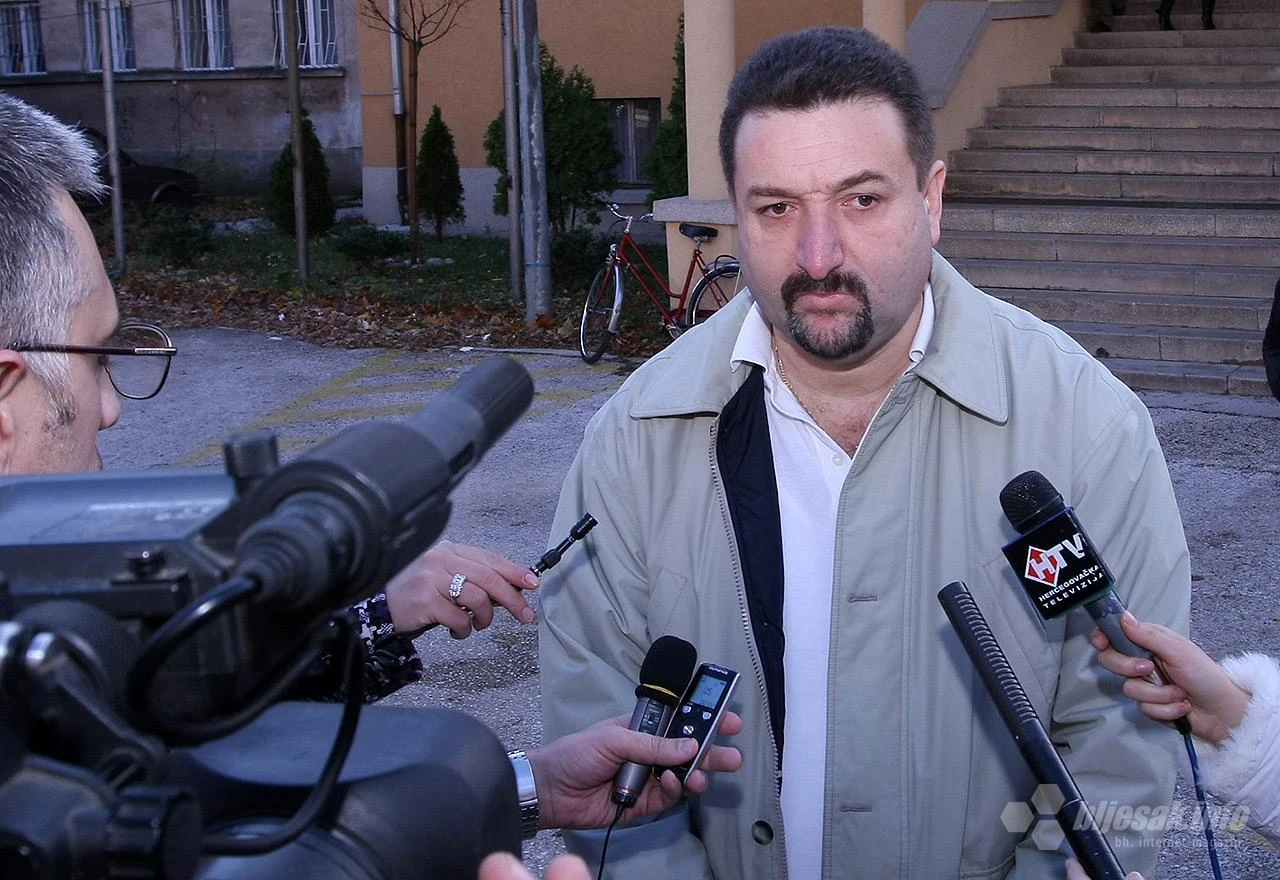 Ako Vlada HNŽ ne ispuni zahtjeve Sindikata, u rujnu nema nastave