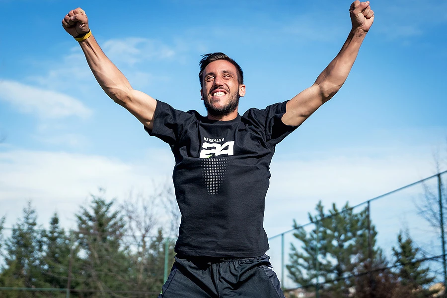 Džumhur zadržao 32. poziciju na ATP listi