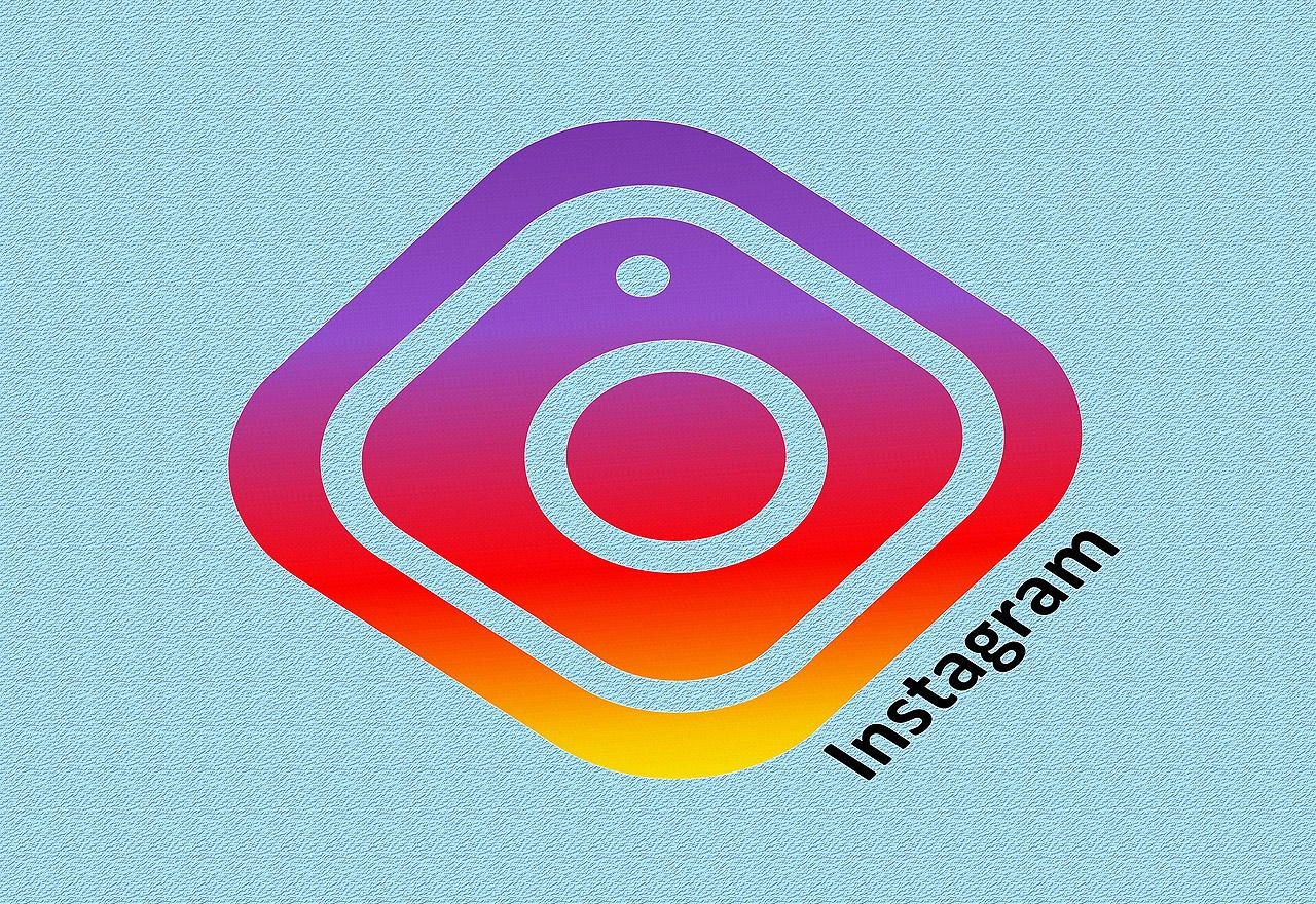 Instagram testira nekoliko novih opcija