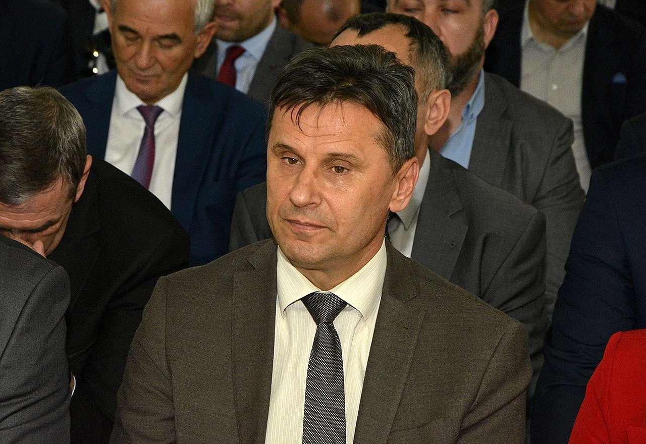 Novalić čestitao Međunarodni praznik rada: Budite optimistični