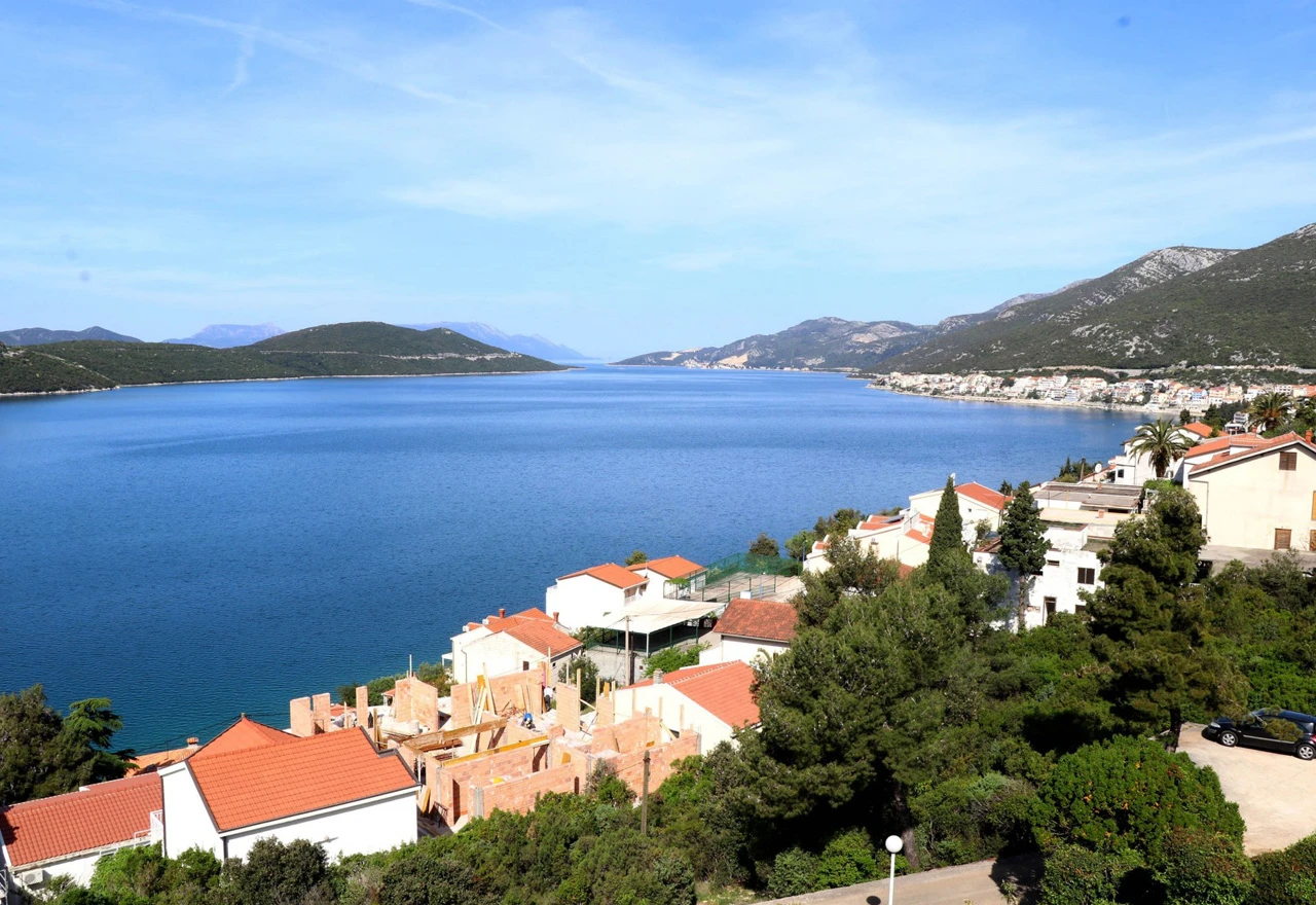 Matuško: Neum spremno dočekuje ljetnu sezonu