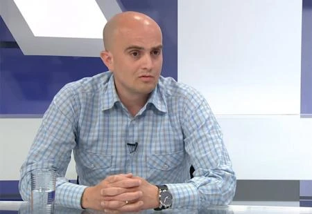 Hrvatski čelnici provode samo kadrovsku politiku