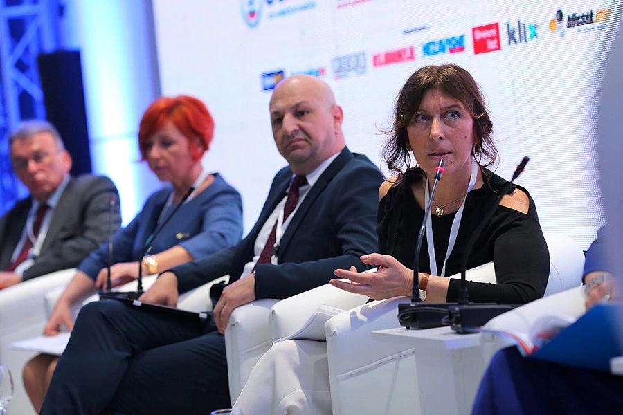 U Neumu predstavljene preporuke za ulaganje u energetski sektor