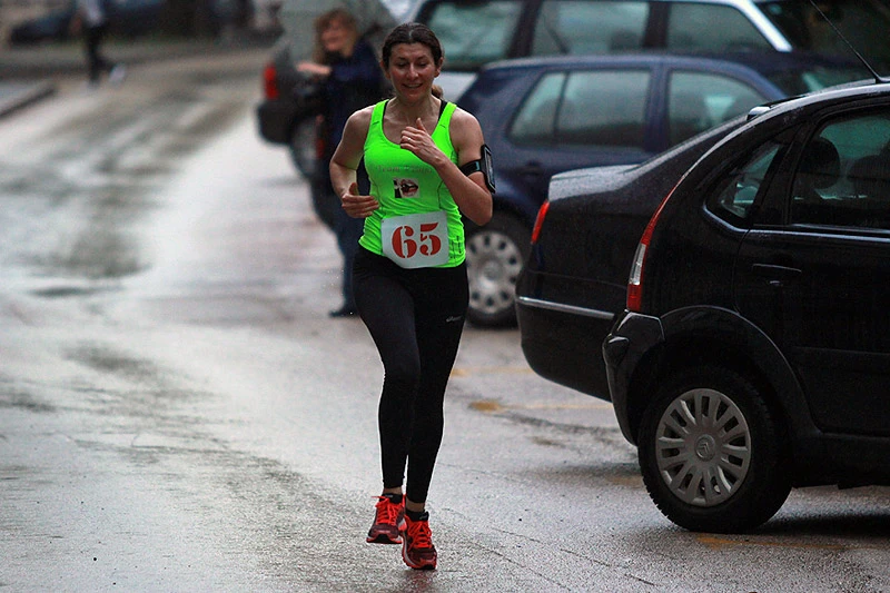 Prijavite se na tradicionalni mini maraton Polog – Široki Brijeg