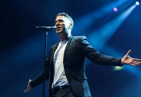 Povoljnije cijene ulaznica studentima za Joksimovićev koncert do petka