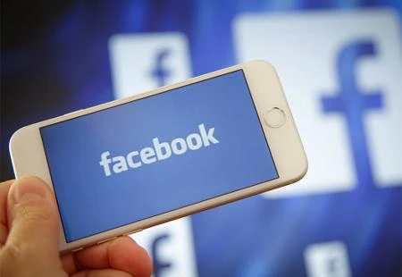 Evo zbog čega bi vam Facebook mogao obrisati profil
