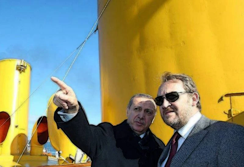 Reakcije na Erdoganov predizborni skup u BiH: Ostat će velike posljedice