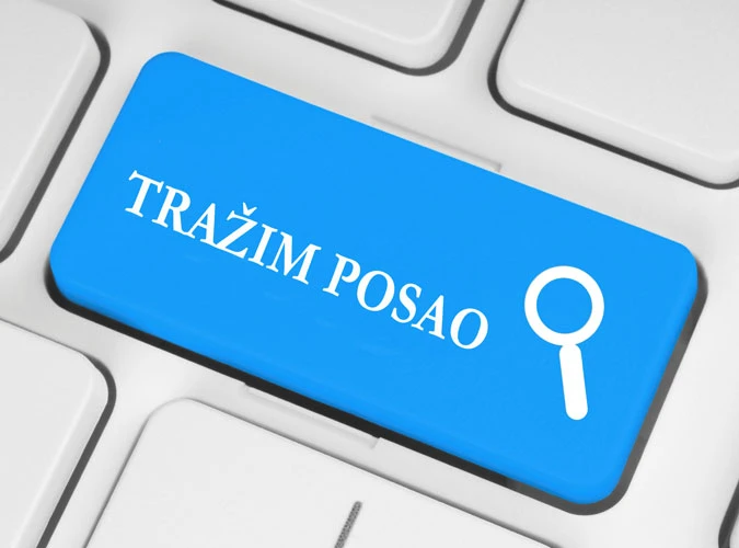 Tomislavgrad: Poslodavci traže radnike ''sa svijećom''
