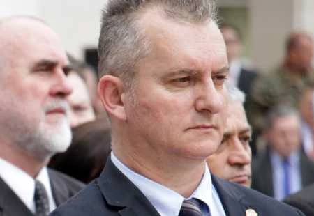 Gotovo je: Tražit ćemo Herceg-Bosnu