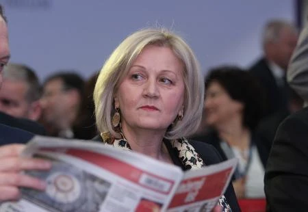 Krišto: Pripremili smo se za raspravu, žao nam je što nije bilo sjednice