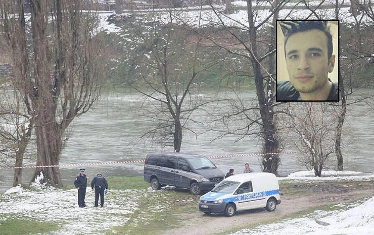Tužiteljstvo: Uskoro rezultati vještačenja u 'slučaju Dragičević'