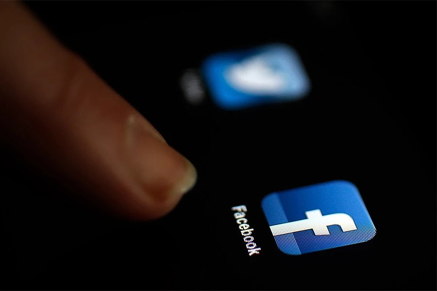 Facebook će se plaćati - evo koliko će iznositi cijena pretplate!