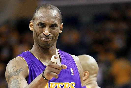 Bryant: Europska košarka fizički je zahtjevnija od NBA