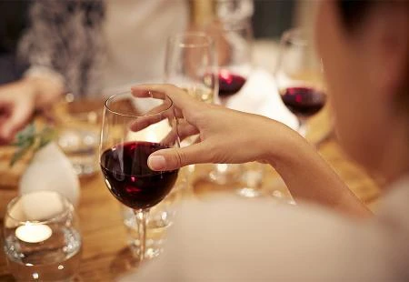 Hoće li nam čipovi u tijelu mjeriti razinu alkohola?