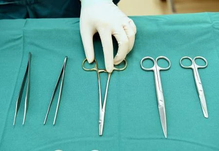 Lani u HNŽ-u urađeno 9 abortusa