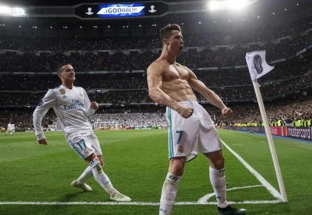 Finale prije finala: Real Madrid protiv Bayerna u polufinalu