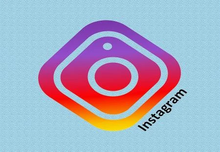 Uskoro ćete moći preuzeti sav sadržaj koji ste objavili na Instagramu