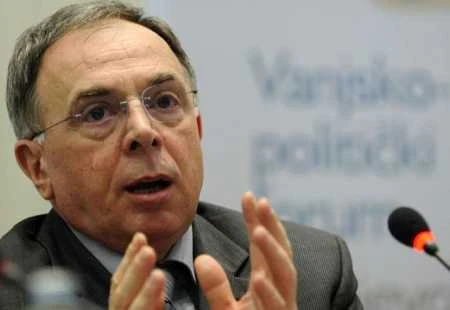 Sve pada u vodu: I SDA i HDZ su rekli svoje