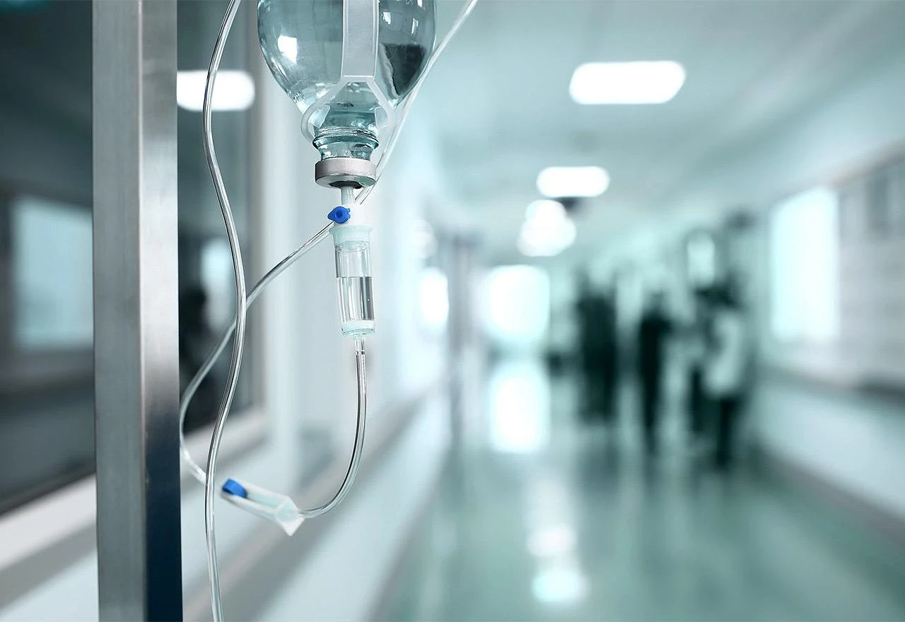 U Mostaru najznačajniji događaj iz oblasti nefrologije, dijalize i transplantacijske medicine