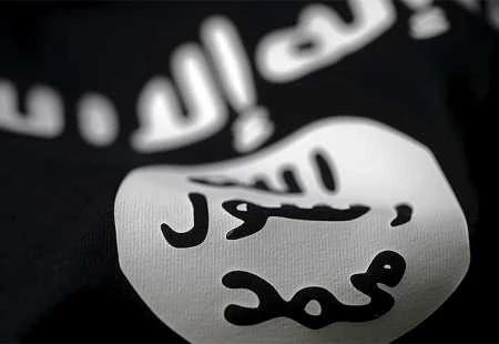 Akcija u Sarajevu, pronađeno oružje, bombe i zastave ISIL-a
