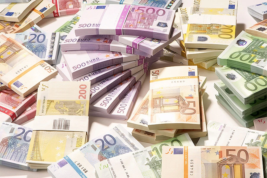 Federacija na privatizaciji zaradila 4 milijuna KM