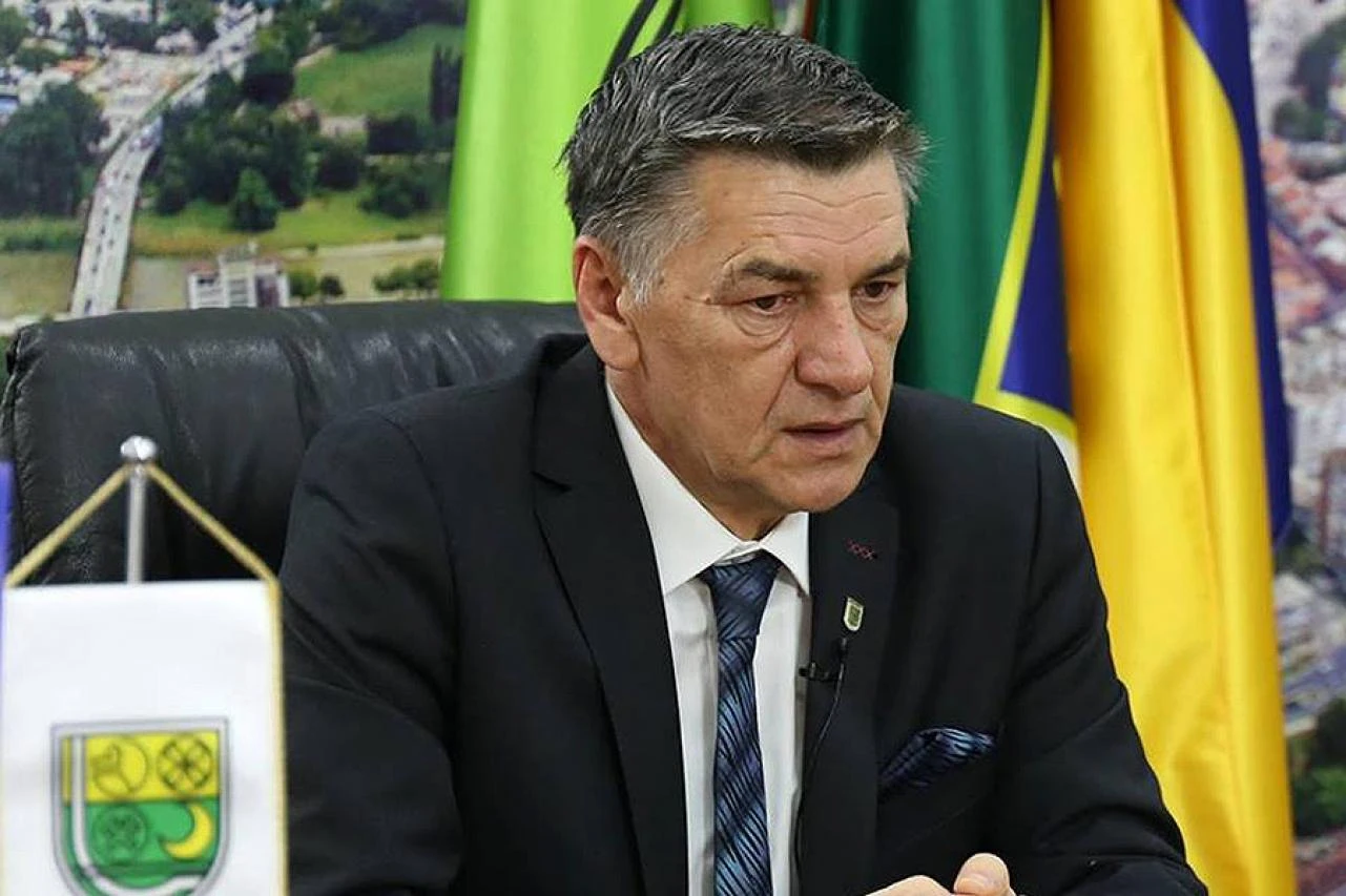 Zenica podnijela prijavu protiv Ministarstva financija FBiH