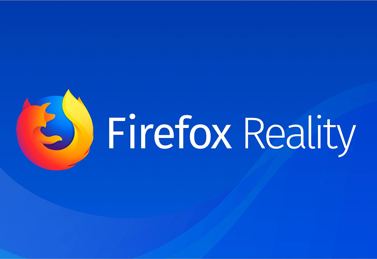 Mozilla predstavila preglednik budućnosti