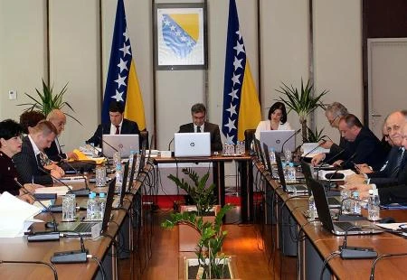 Zajednički pristup tržištu električne energije