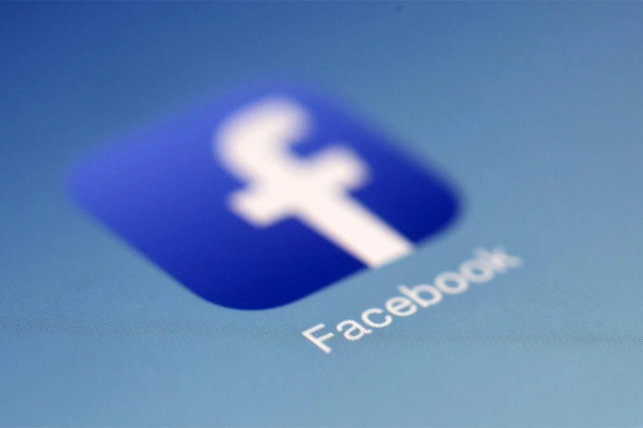 Uskoro ćete moći vidjeti koji Facebook prijatelji dijele lažne vijesti