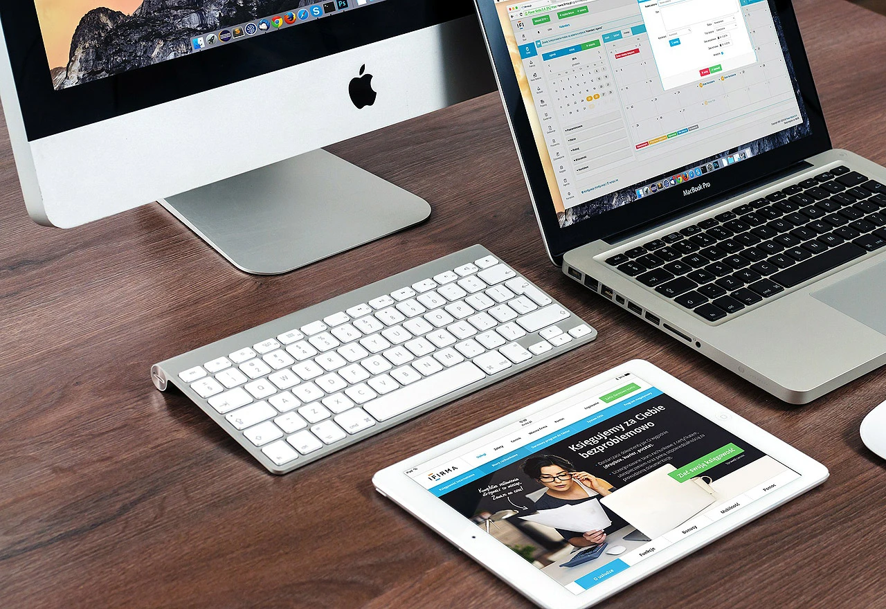 Apple planira za dvije godine izbaciti Intelove procesore iz Macova