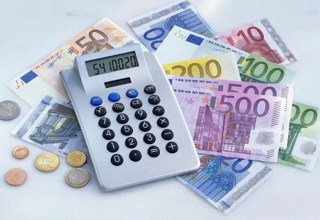 UNO BiH: Prihodi veći za 158 milijuna KM