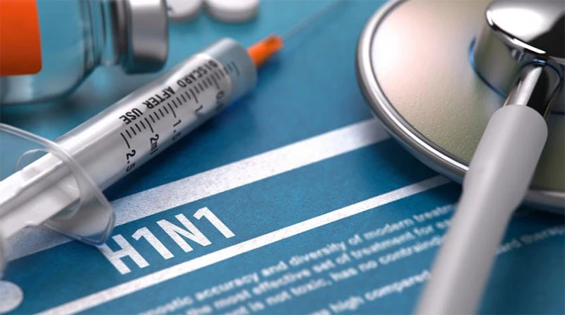 Što radi Zavod za javno zdravstvo  dok ljudi umiru od H1N1?