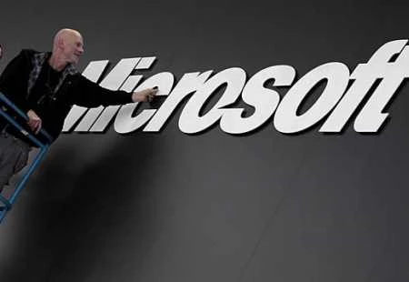 Velika reorganizacija u vrhu Microsofta: Odlazi šef Windowsa