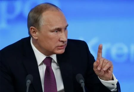 Rusija naredila protjerivanje diplomata iz 23 zemlje