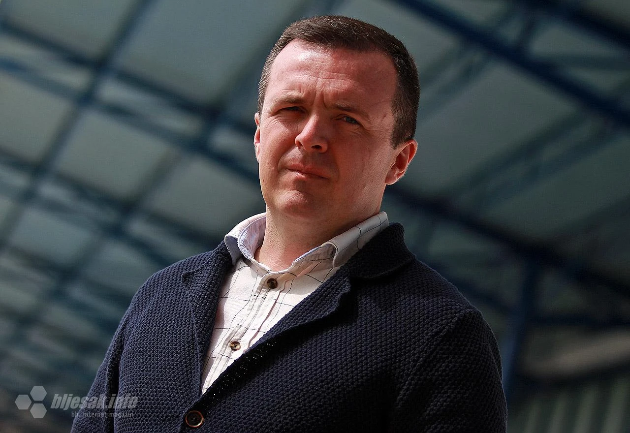 Soldo: UEFA pojačala fond nagrada za momčadi iz nerazvijenih zemalja