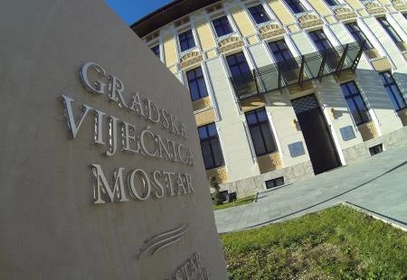 Nova mostarska runda: Može li pasti taj dogovor?