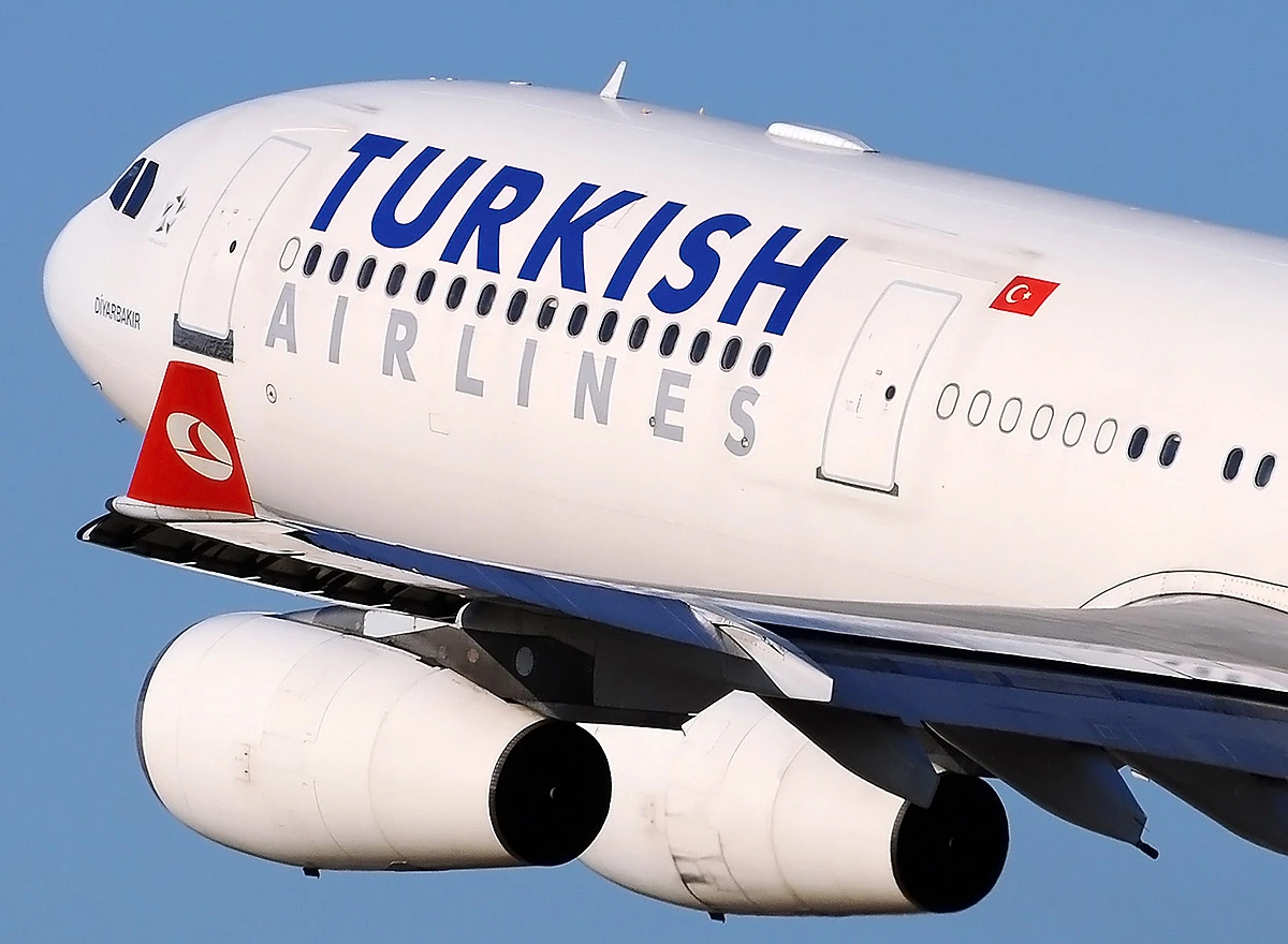 Zvizdić želi povratak Turkish Airlinsa u BiH