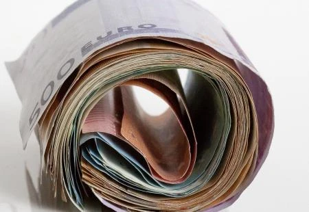 Inspektori uhićeni zbog reketiranja   