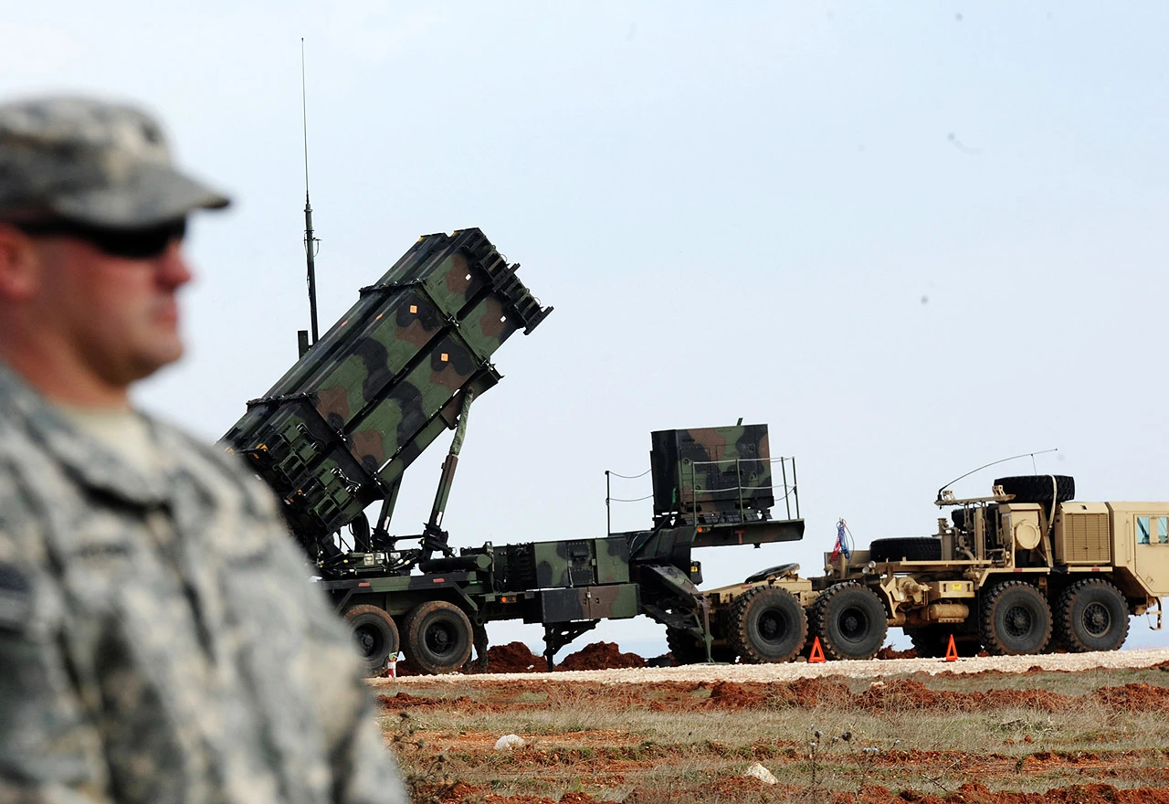 Poljska kupila američke raketne sustave vrijedne 4,75 milijardi dolara