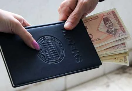 Mostar domaćin prvog antikorupcijskog foruma mladih u BiH